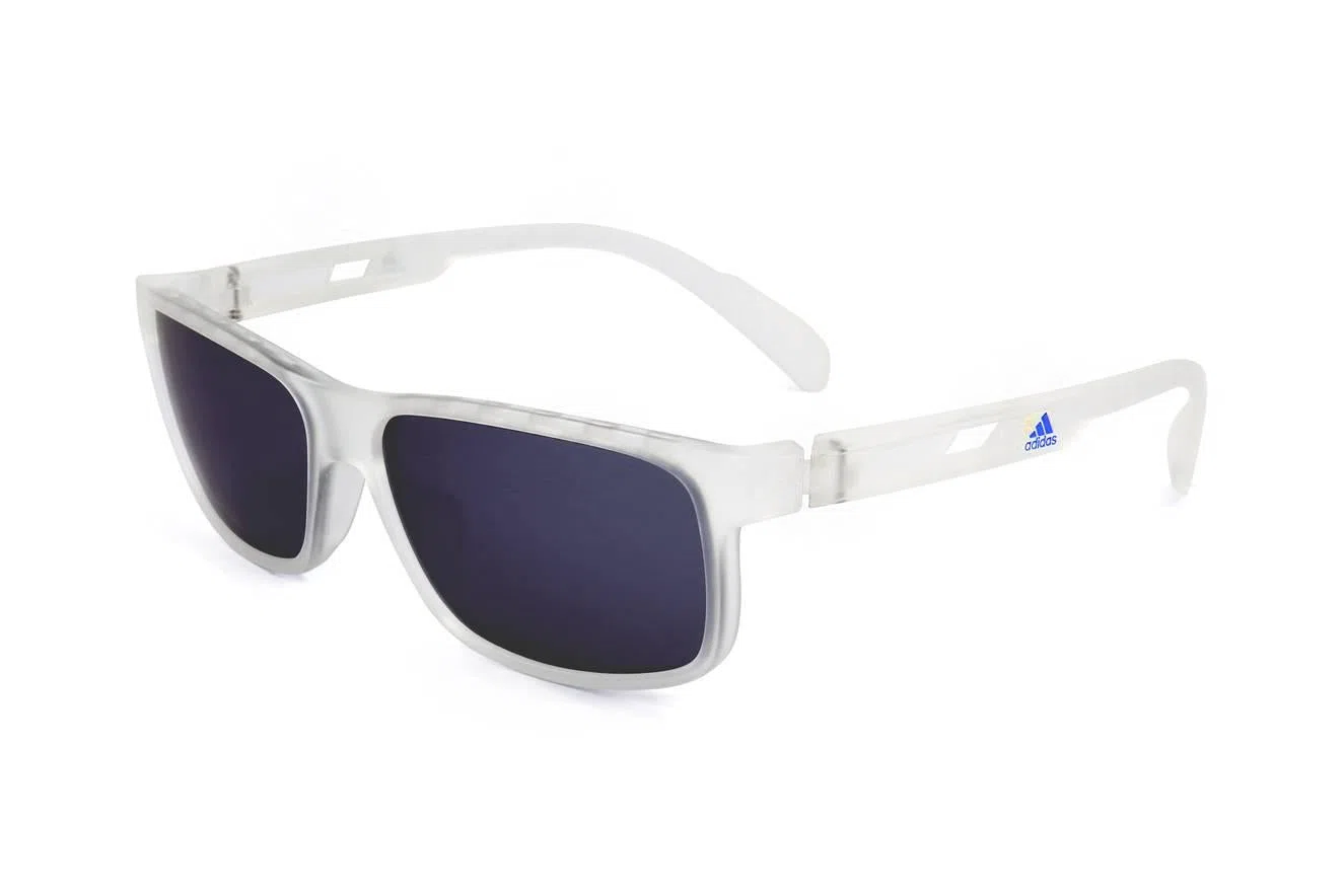 Adidas Sport SP0023 Sunglasses - view 11